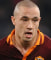 Radja Nainggolan