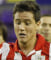 Ander Herrera