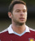 Matt Jarvis