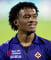 Juan Cuadrado