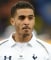 Kyle Naughton