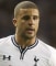 Kyle Walker