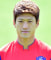 Chung-Yong Lee