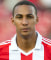 Steven N’Zonzi