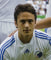 Thomas Delaney