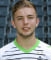 Christoph Kramer