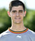 Thibaut Courtois