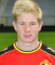 Kevin De Bruyne