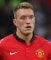 Phil Jones