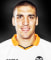 Oriol Romeu