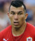 Gary Medel