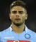 Lorenzo Insigne