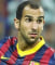 Martin Montoya