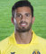 Mateo Musacchio