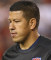 Nick Rimando