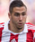 Geoff Cameron