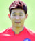 Heung-Min Son