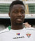 Richmond Boakye