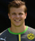 Mitchell Langerak