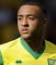 Nathan Redmond