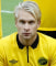 Johan Larsson