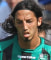 Ezequiel Schelotto