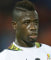 Afriyie Acquah