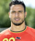 Nacer Chadli