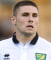 Gary Hooper