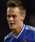 Josh McEachran