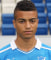 Jeremy Toljan