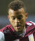 Ryan Bertrand