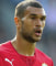 Steven Caulker