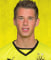 Erik Durm