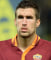 Kevin Strootman