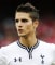 Erik Lamela