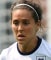 Fara Williams