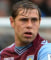 Grant Holt