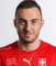 Josip Drmic