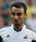 Leon Britton