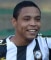 Luis Muriel