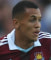 Ravel Morrison