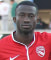 Sekou Sanogo