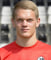 Matthias Ginter