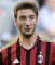 Bryan Cristante