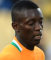 Max-Alain Gradel