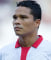 Carlos Bacca