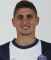 Marco Verratti