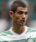 Nir Bitton