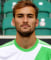 Bas Dost